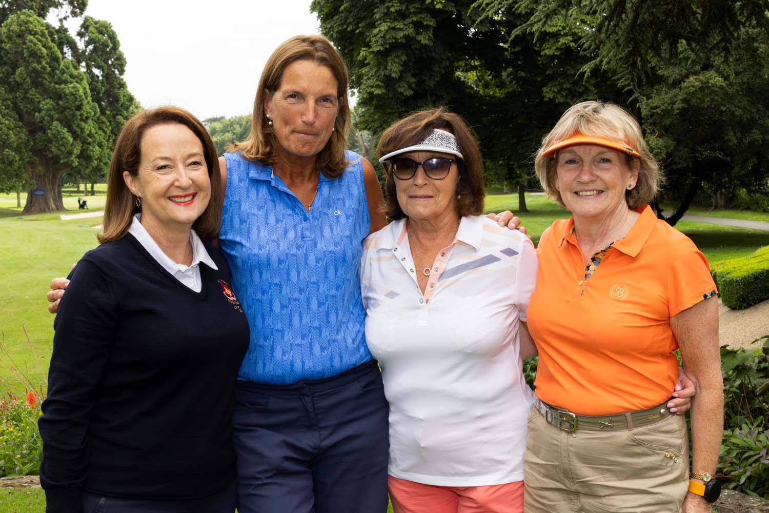 John_Byrne_MGC0091EOS_R7