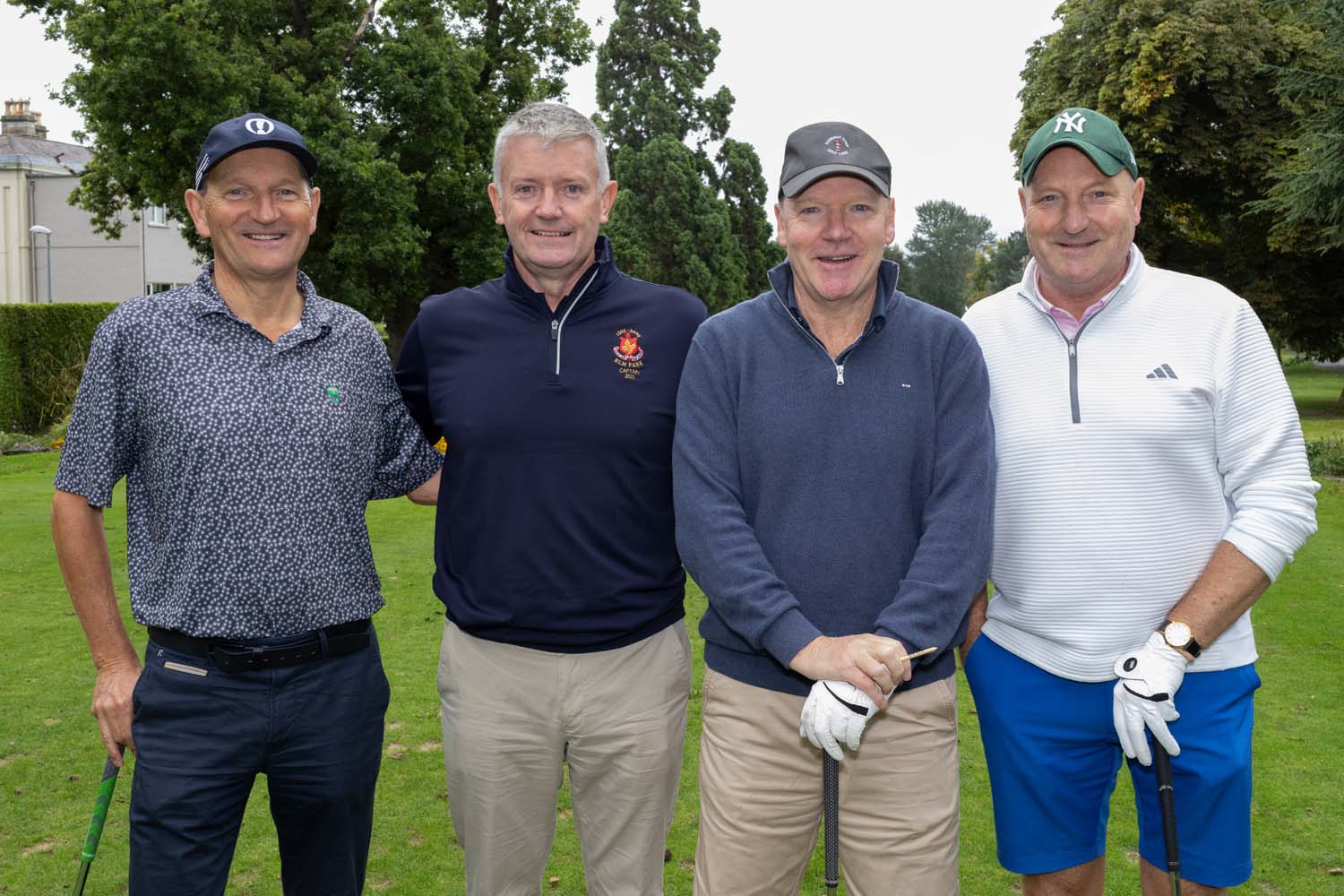 John_Byrne_MGC0146EOS_R7