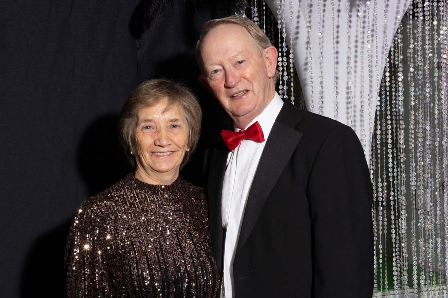 John_Byrne_MGC0068EOS_R7