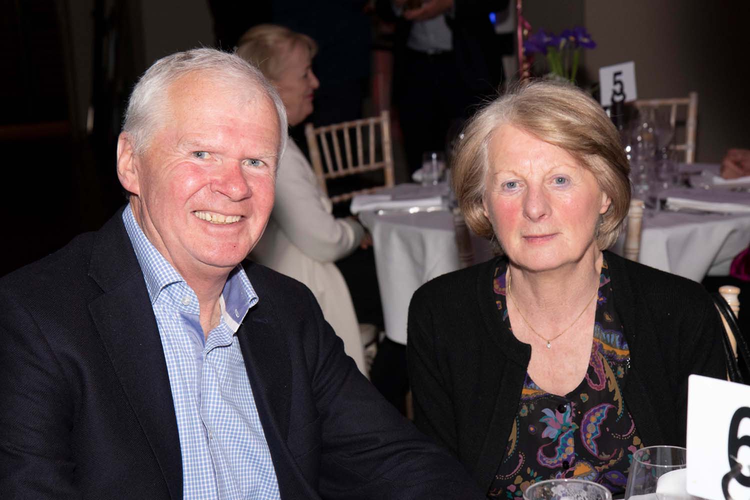 063021006905John_Byrne4004280