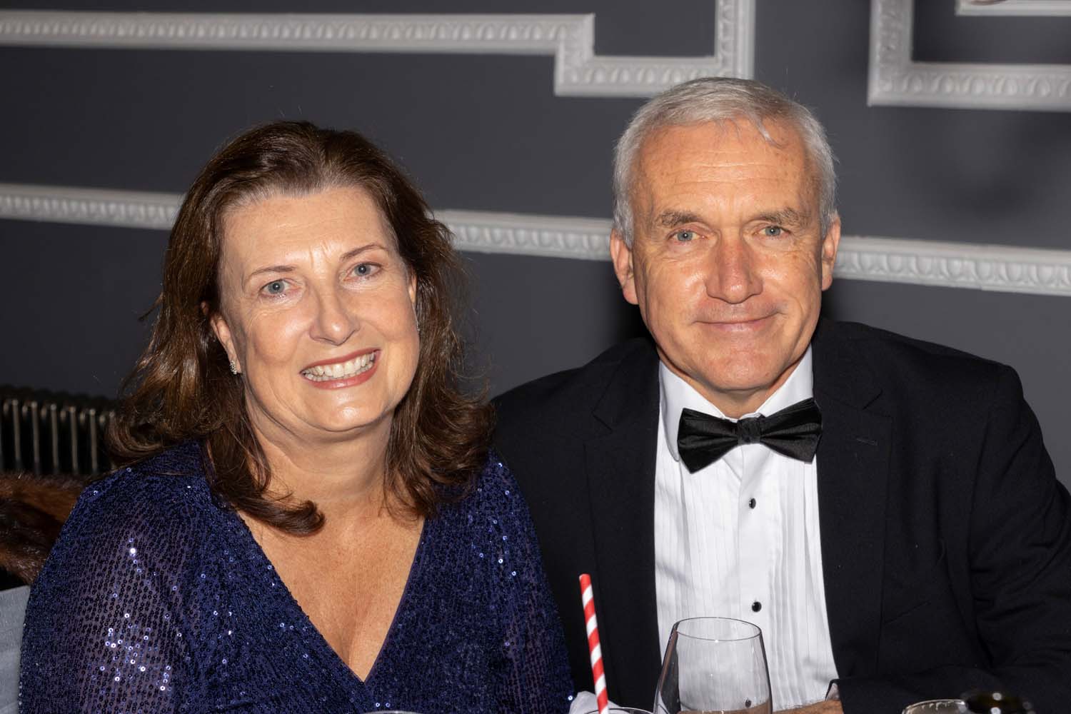 John_Byrne_MGC0179EOS_R7