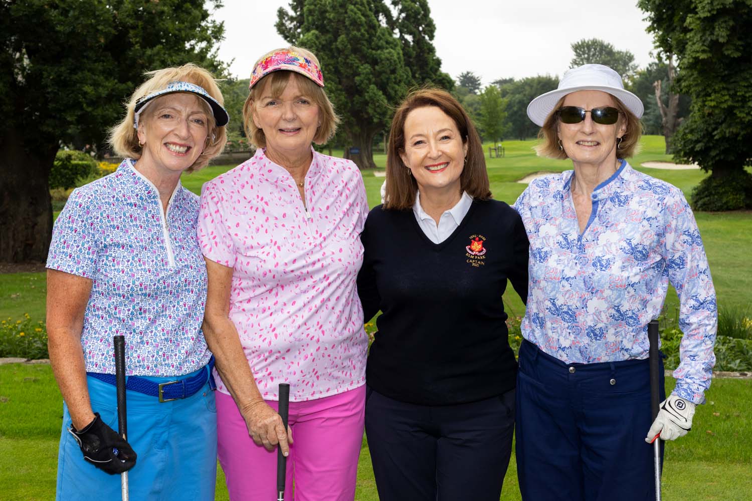 John_Byrne_MGC0030EOS_R7