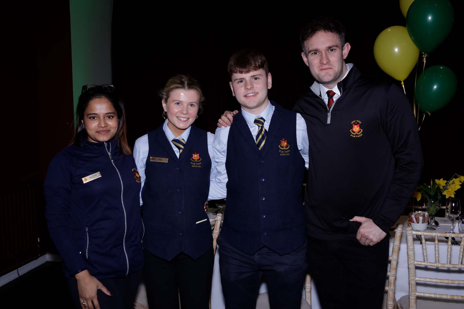 John_Byrne_MGC0089EOS_R7_1