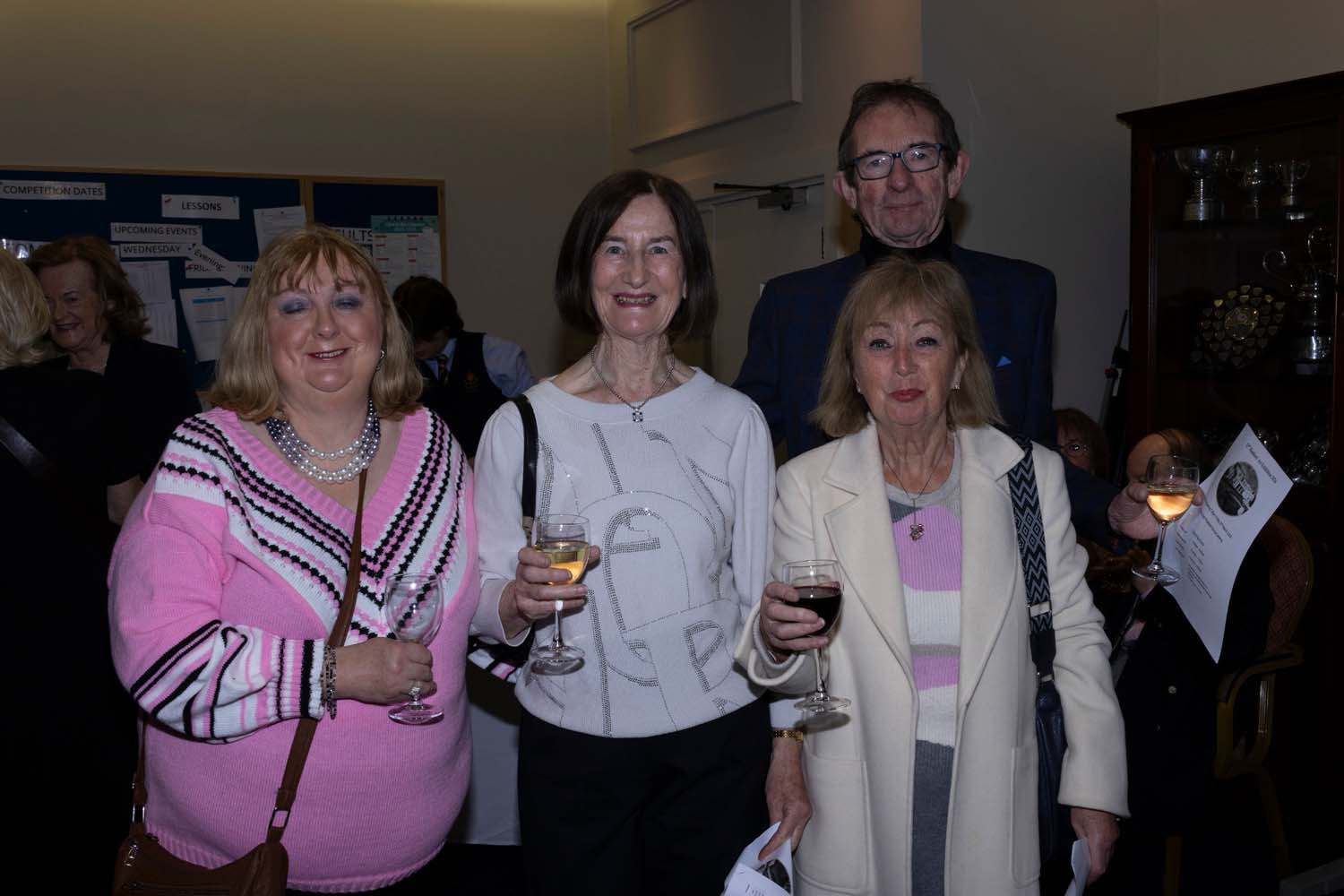 John_Byrne_MGC0046EOS_R7