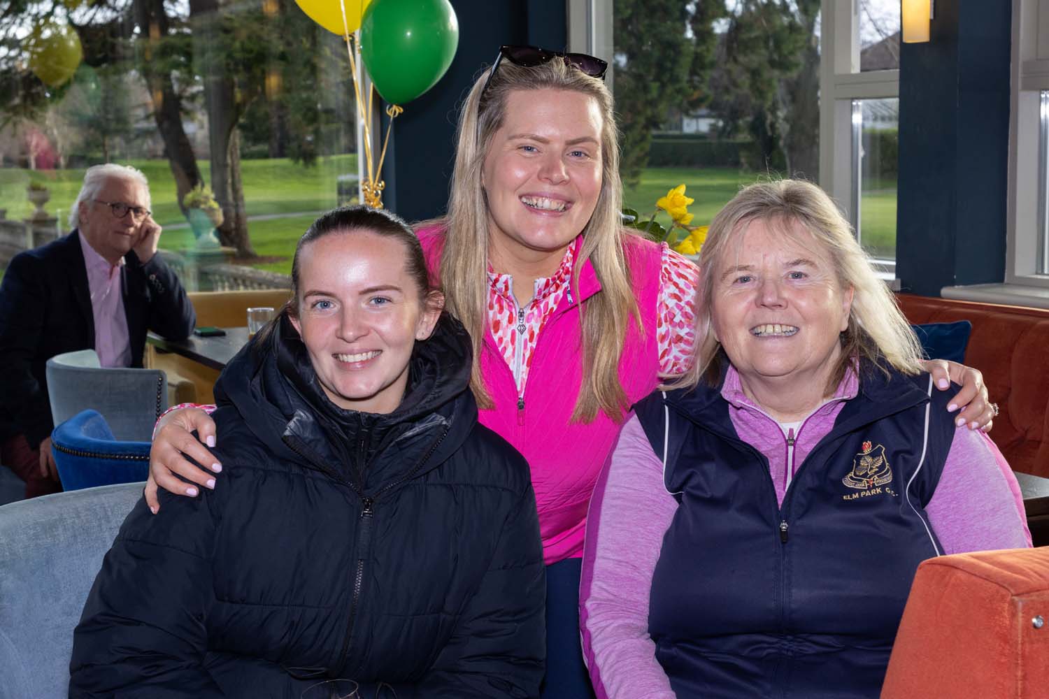 John_Byrne_MGC0056EOS_R7