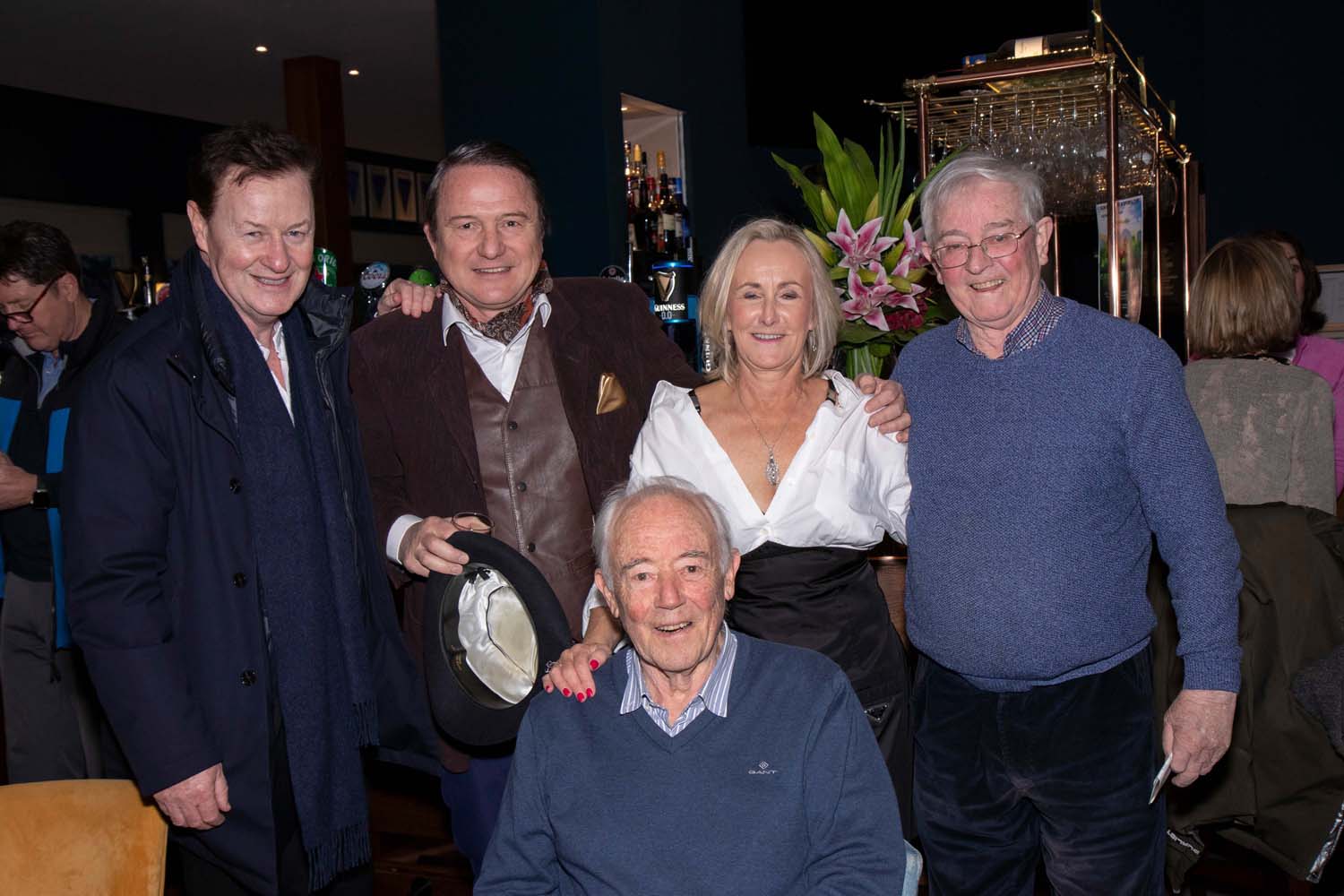 063021006905John_Byrne4004351
