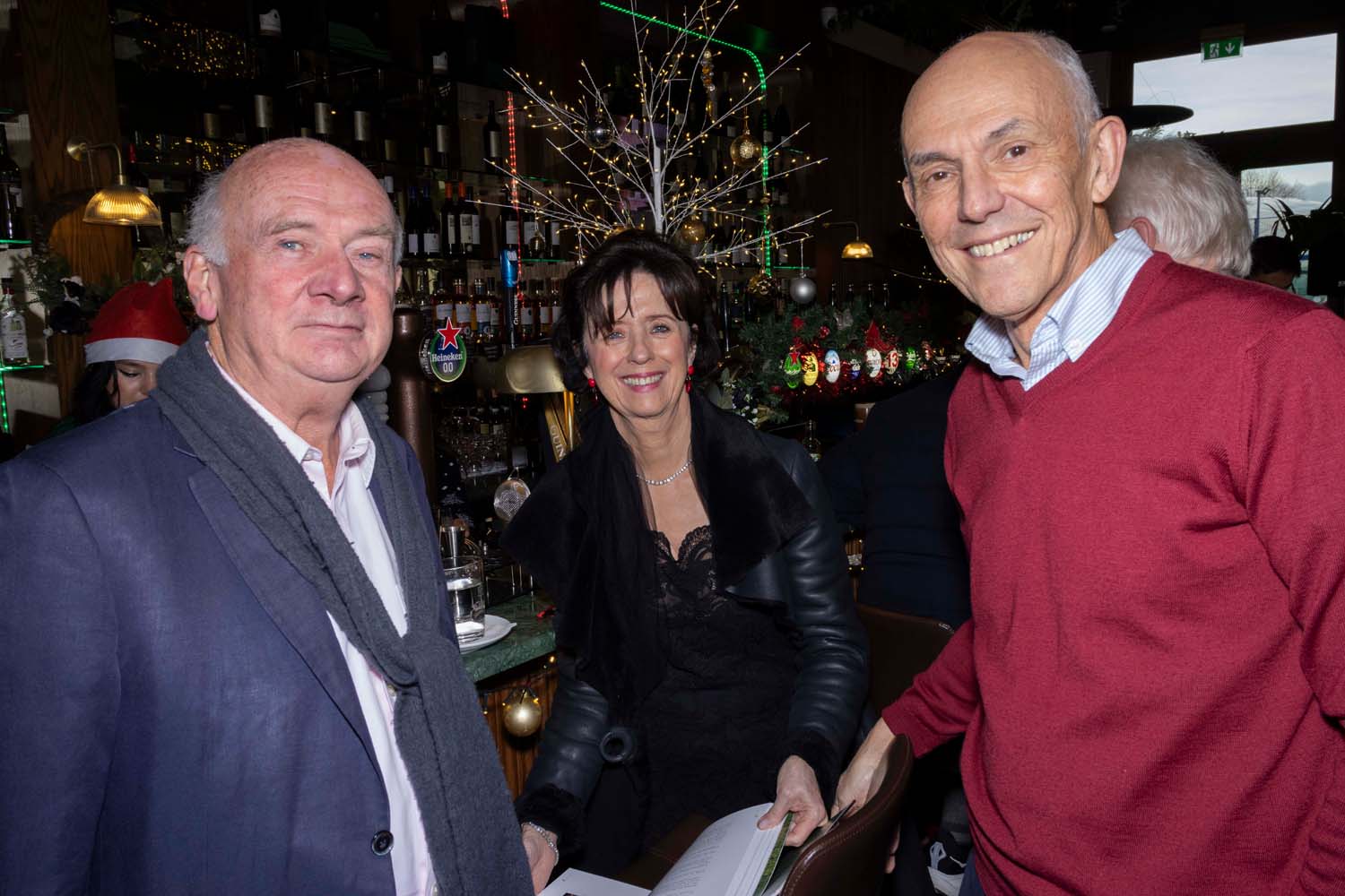 John_Byrne_MGC0068EOS_R7