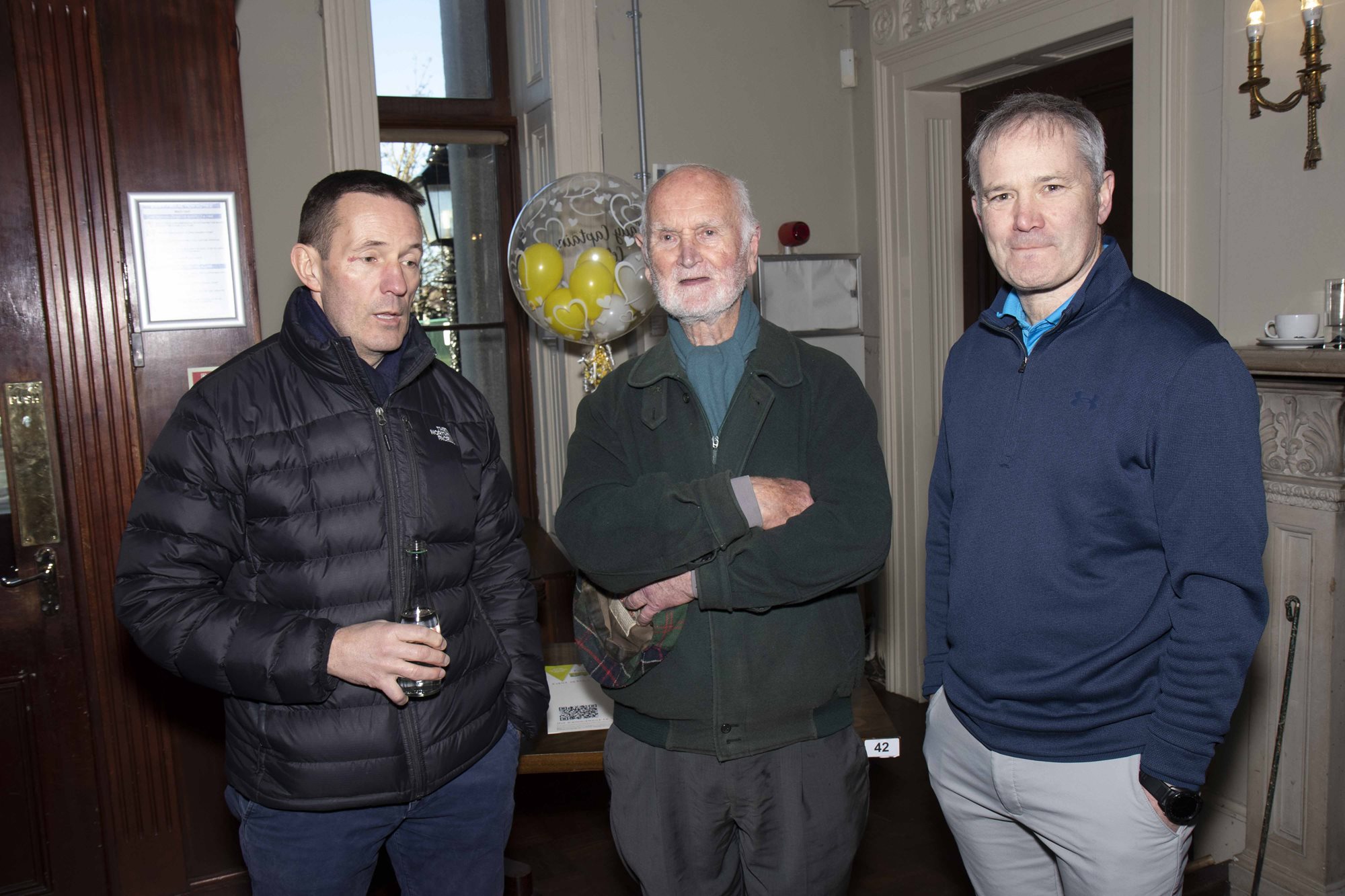 063021006905John_Byrne4002328