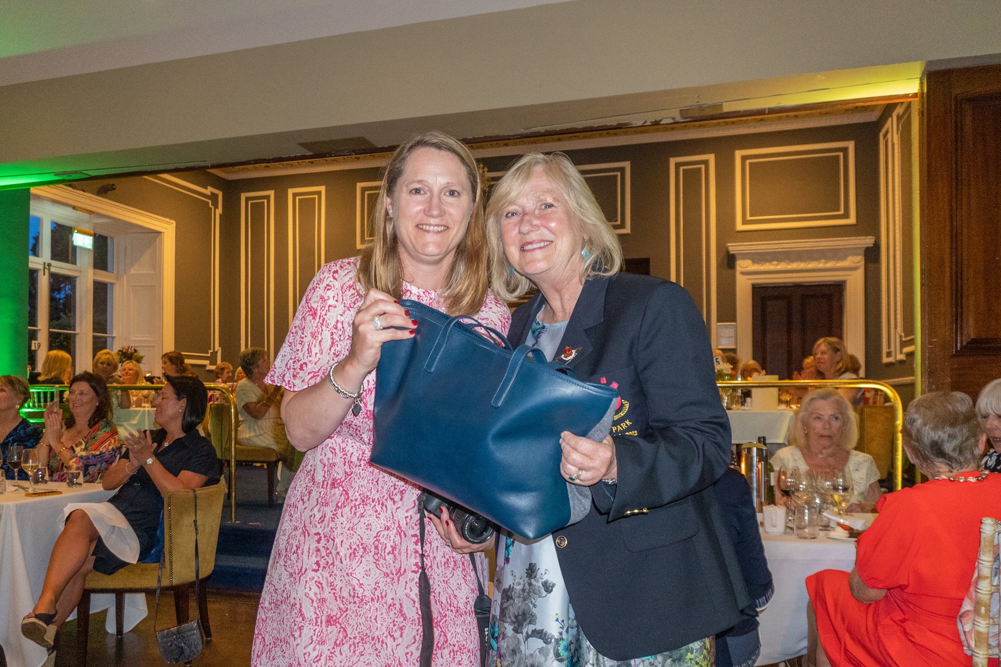 Captains_Prize_2023