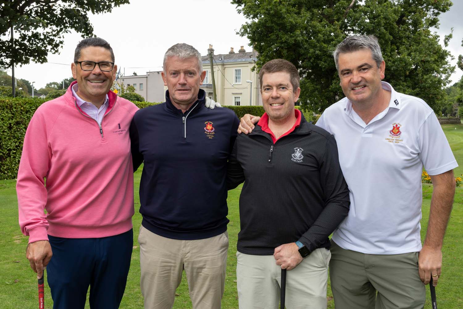 John_Byrne_MGC0192EOS_R7