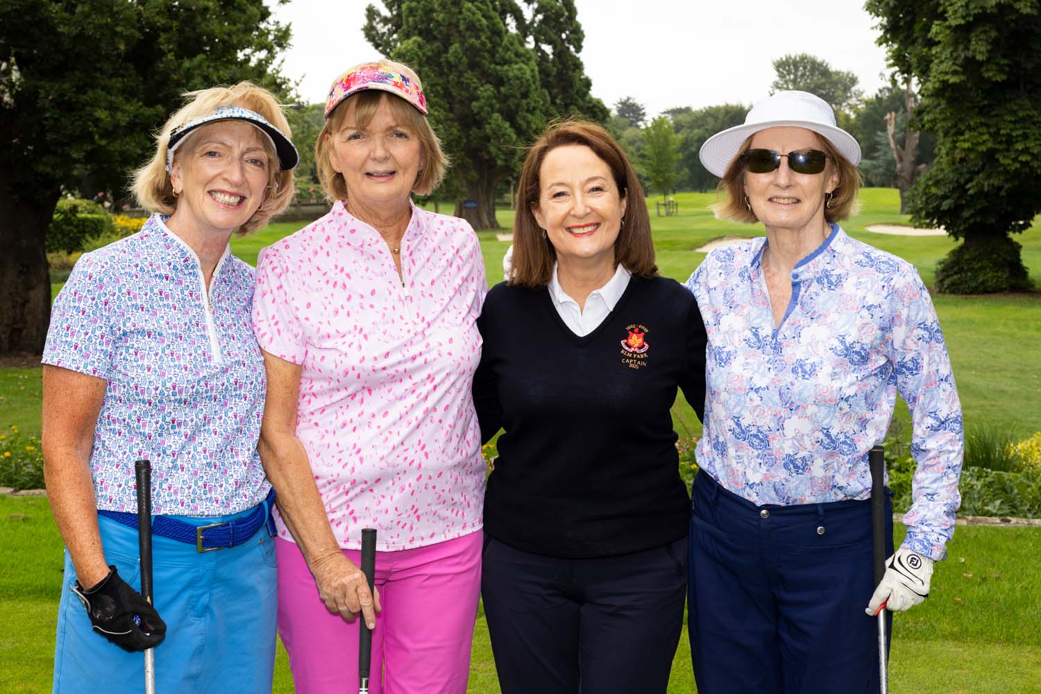 John_Byrne_MGC0029EOS_R7