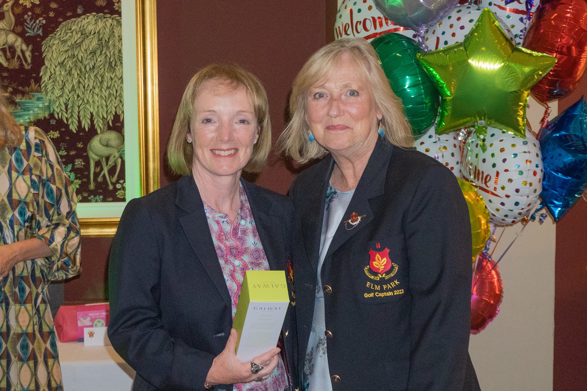 Captains_Prize_2023-7