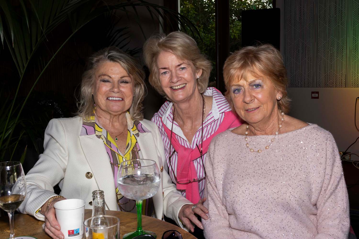 John_Byrne_MGC0059EOS_R7