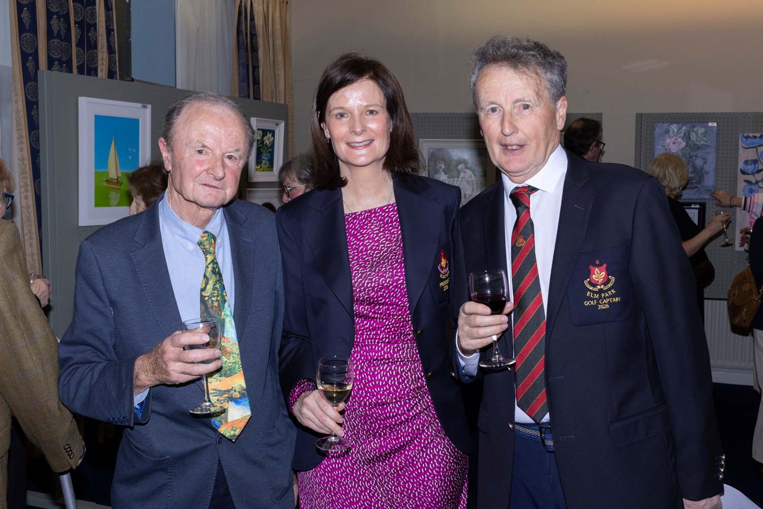 John_Byrne_MGC0043EOS_R7