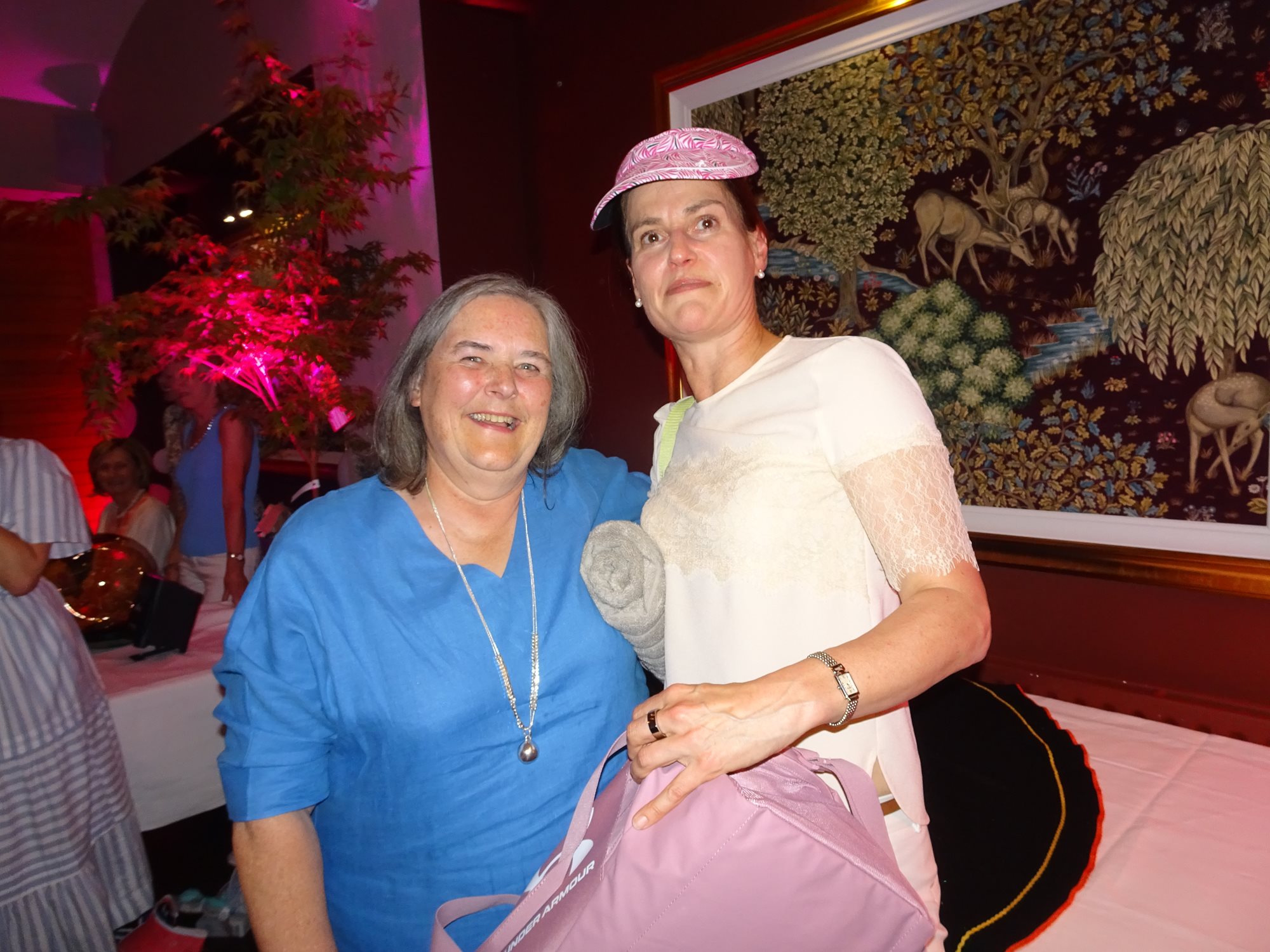 DSC02543