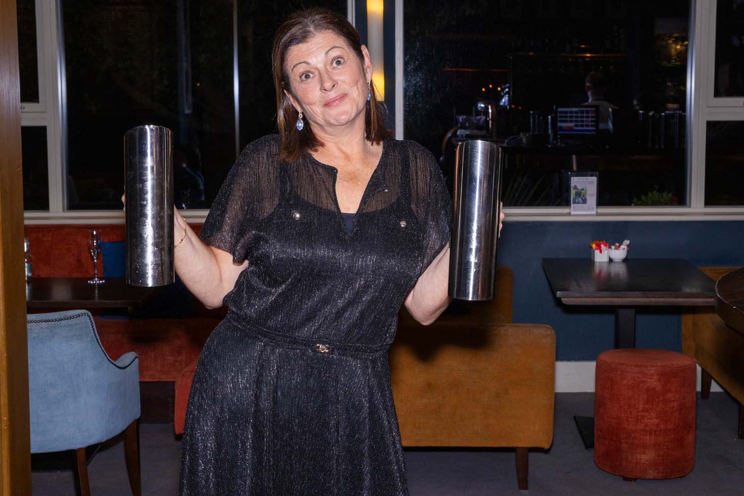 John_Byrne_MGC0184EOS_R7