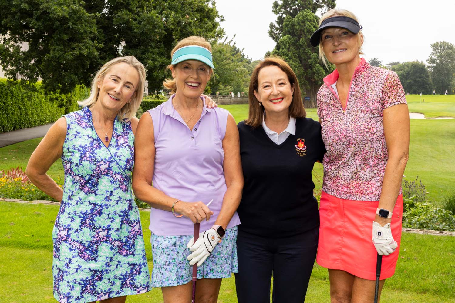 John_Byrne_MGC0075EOS_R7