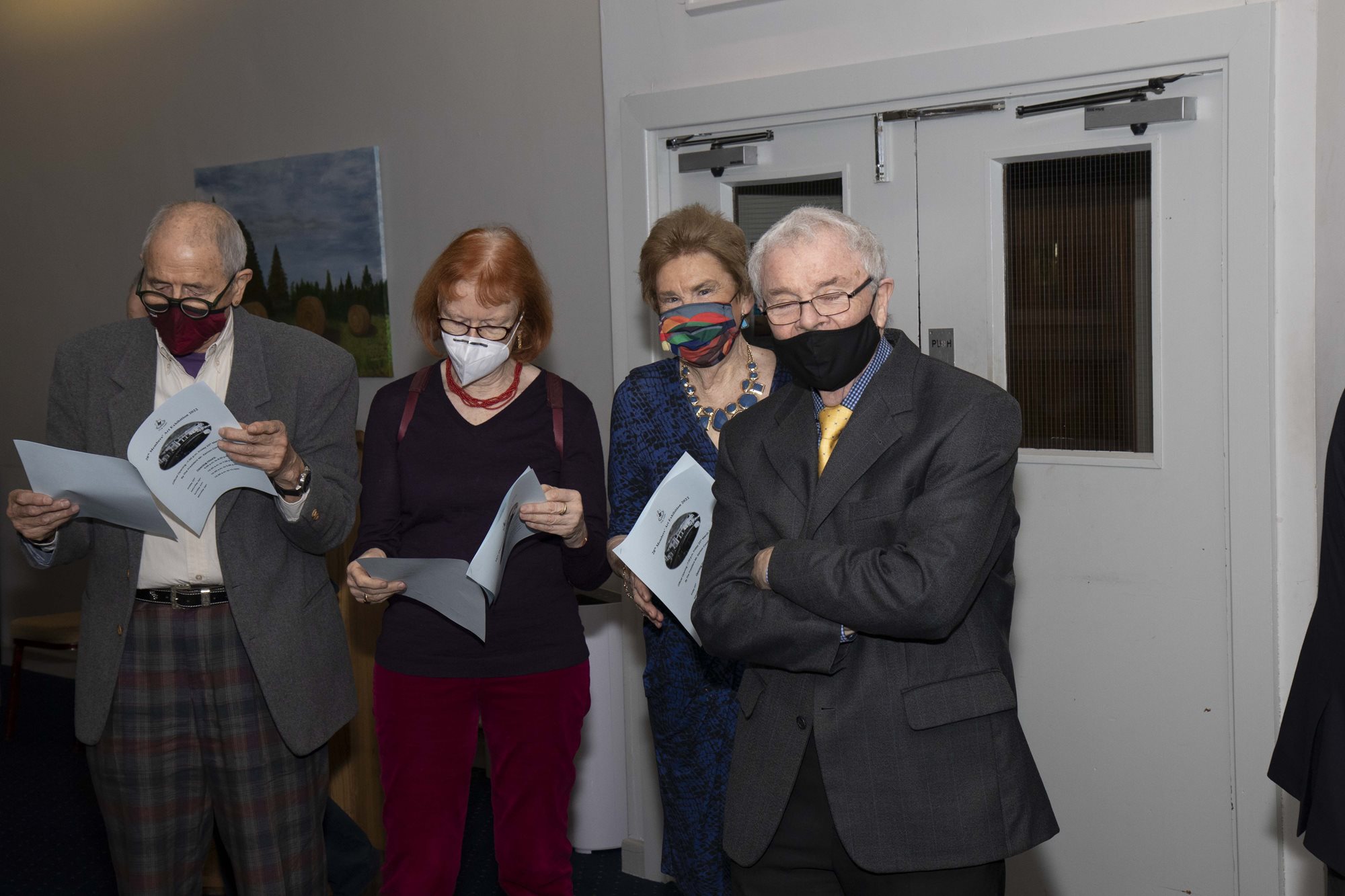 063021006905John_Byrne4002427