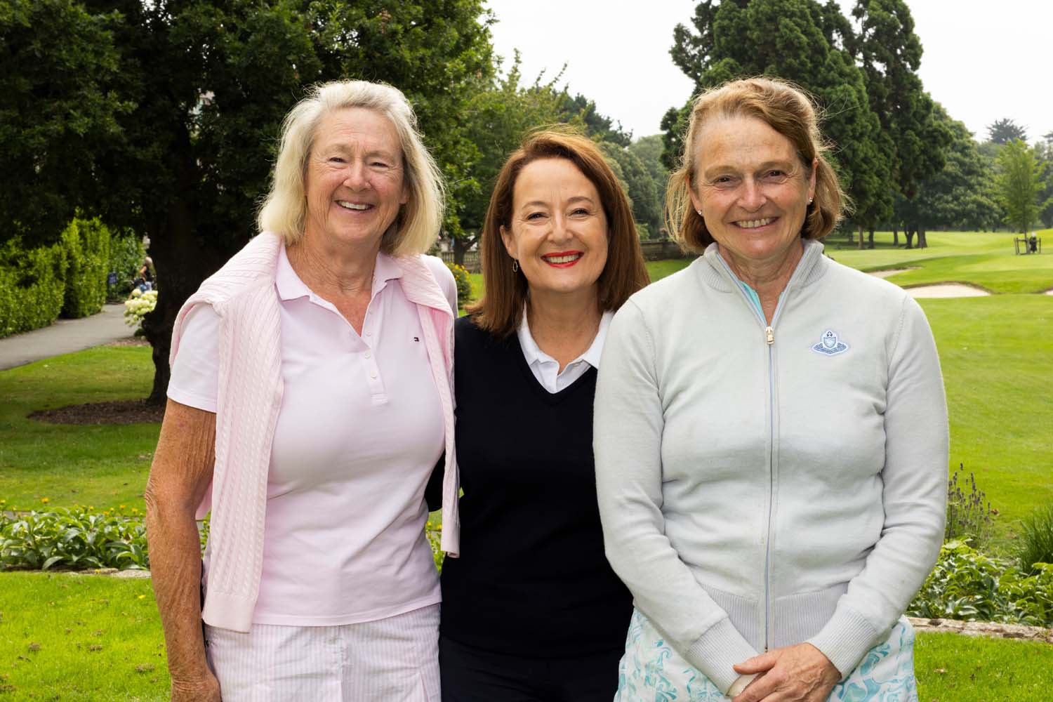 John_Byrne_MGC0069EOS_R7