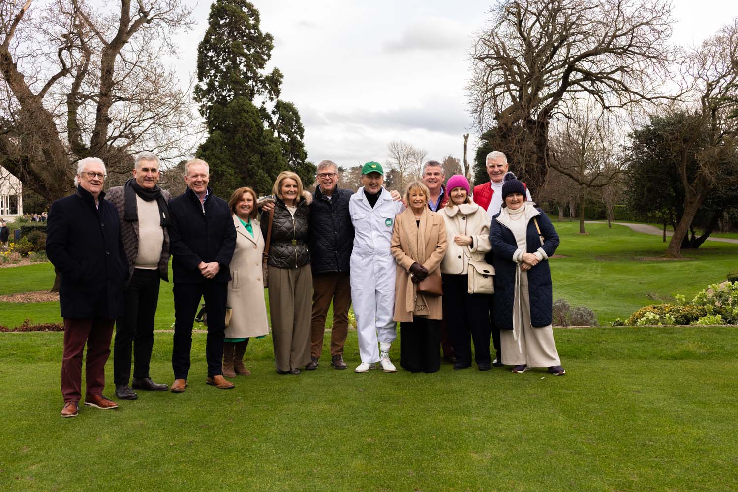 John_Byrne_MGC0029EOS_R7