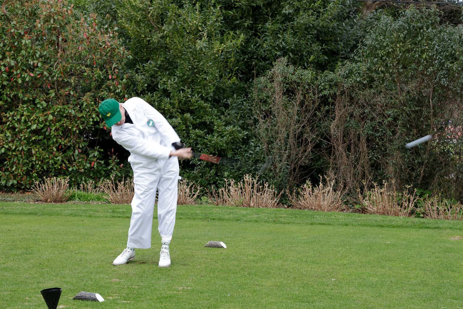 John_Byrne_MGC0020EOS_R7_1