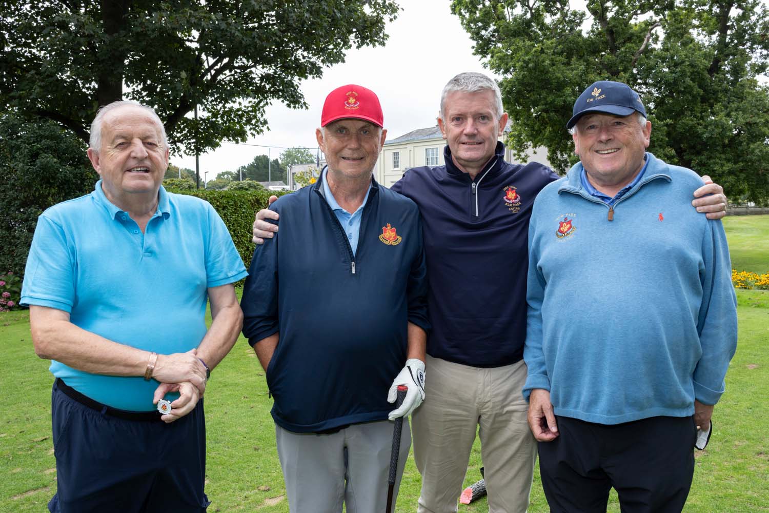 John_Byrne_MGC0181EOS_R7