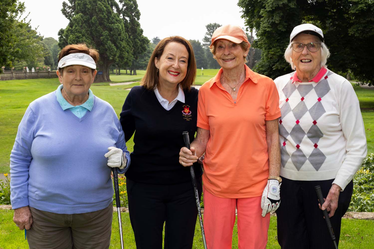 John_Byrne_MGC0064EOS_R7