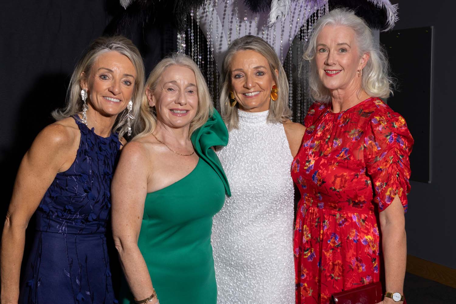 John_Byrne_MGC0100EOS_R7