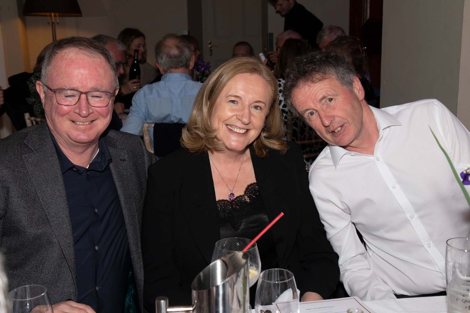 063021006905John_Byrne4004272