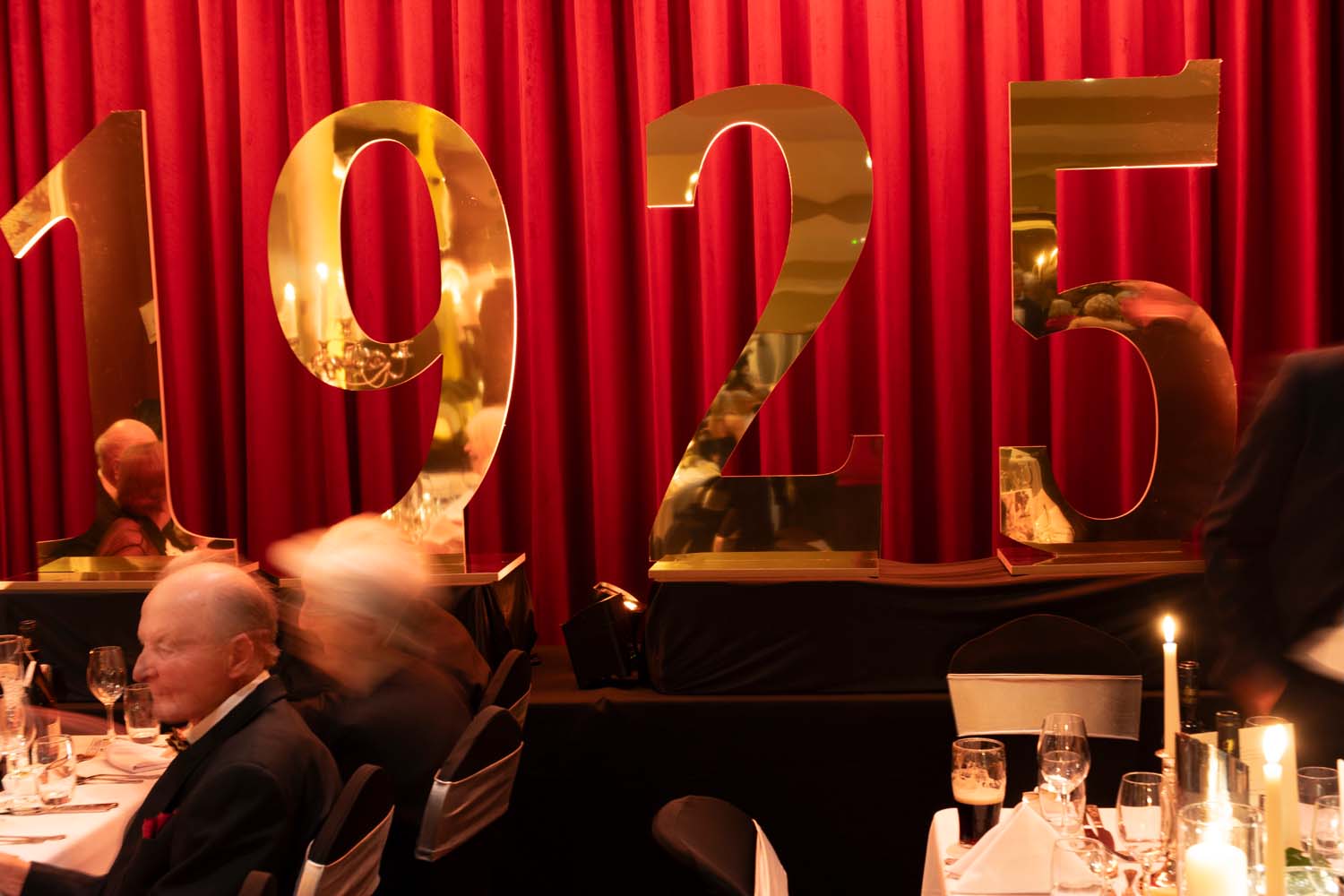 John_Byrne_MGC0163EOS_R7