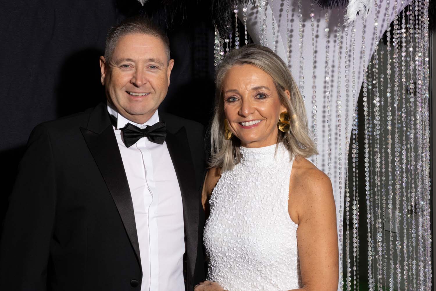 John_Byrne_MGC0058EOS_R7