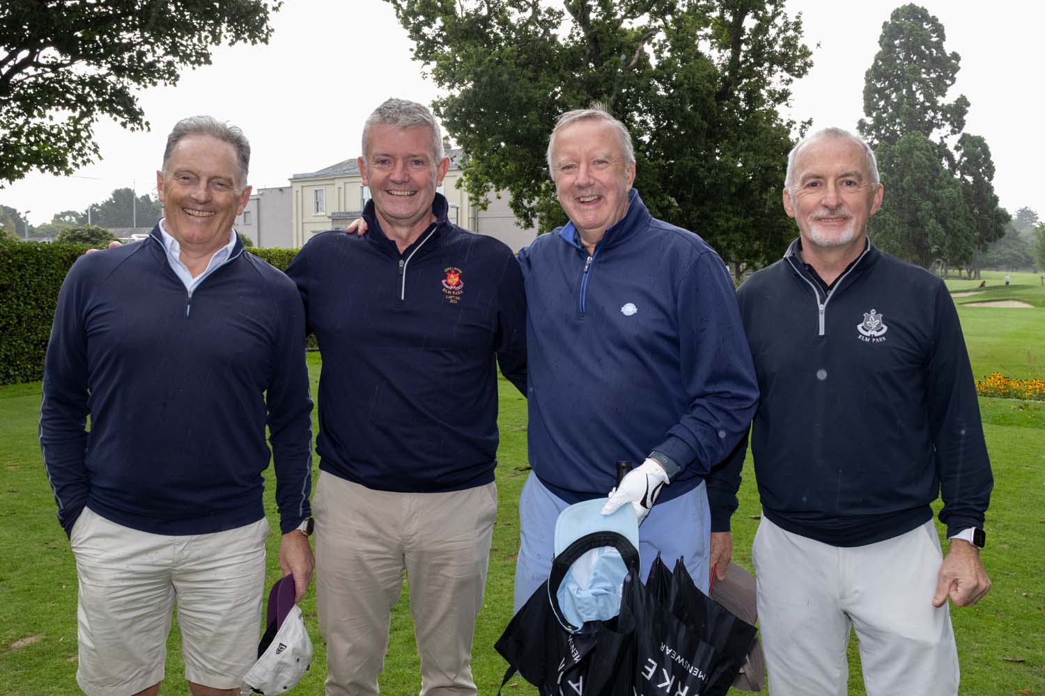 John_Byrne_MGC0150EOS_R7