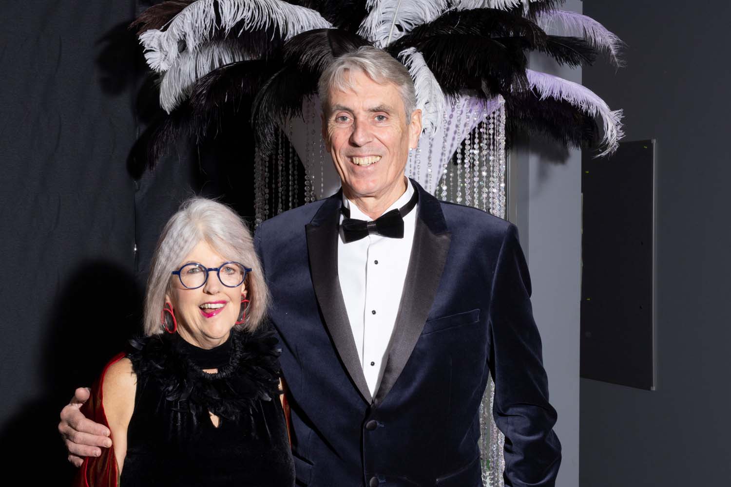 John_Byrne_MGC0115EOS_R7