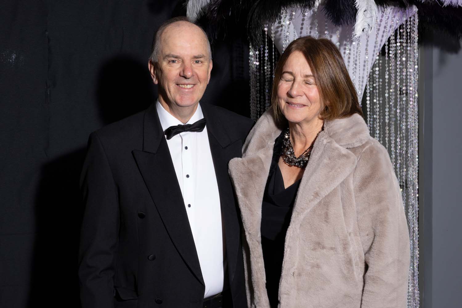 John_Byrne_MGC0117EOS_R7