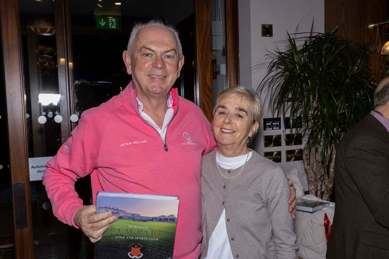 John_Byrne_MGC0127EOS_R7