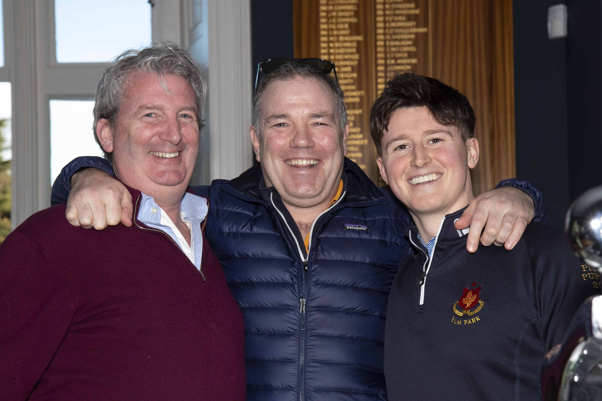 063021006905John_Byrne4002337