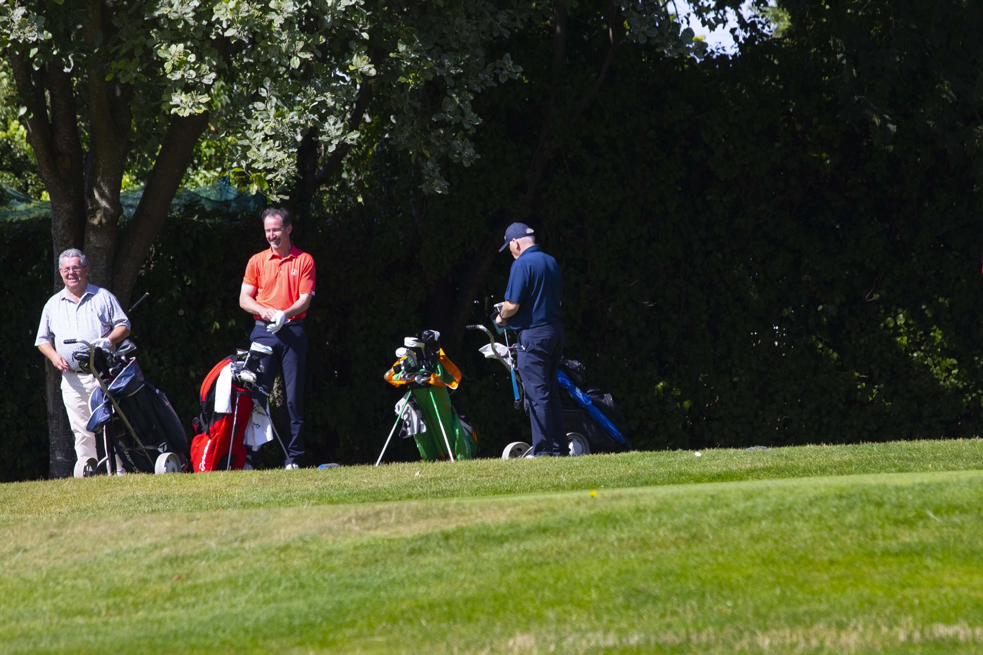 063021006905John_Byrne4003117