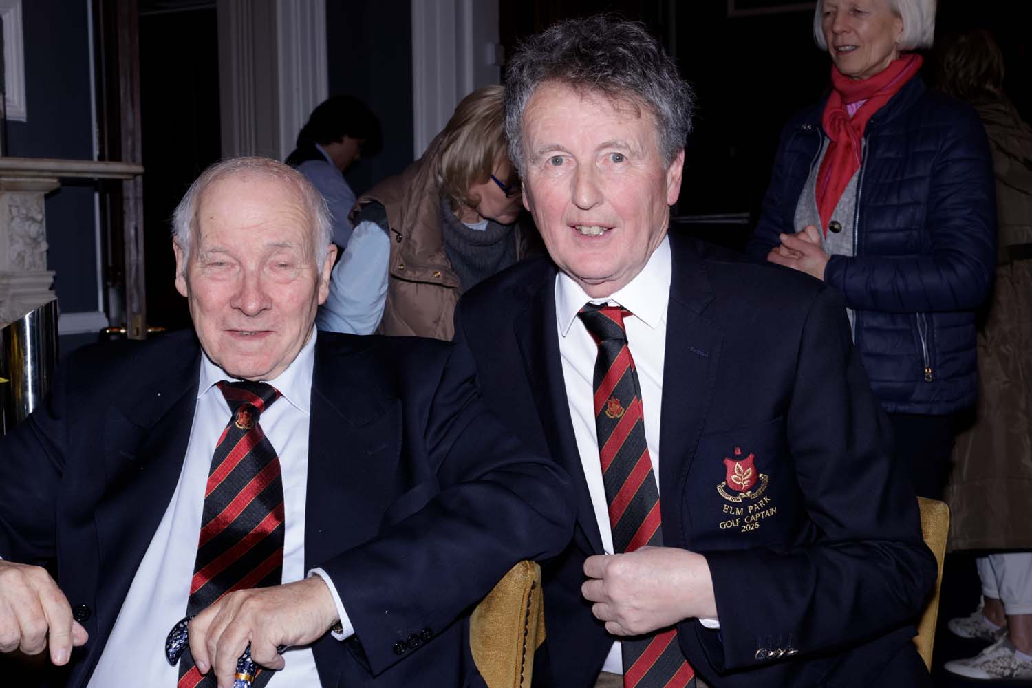 John_Byrne_MGC0085EOS_R7_1