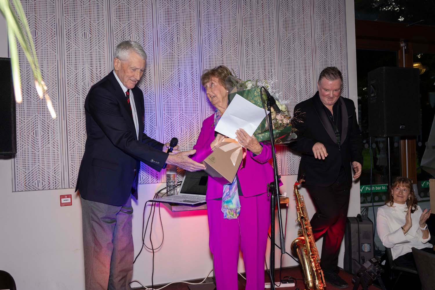 John_Byrne_MGC0108EOS_R7