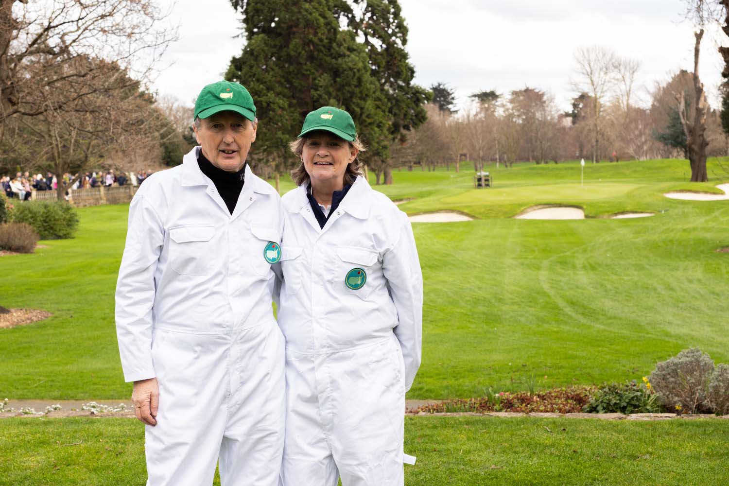 John_Byrne_MGC0027EOS_R7