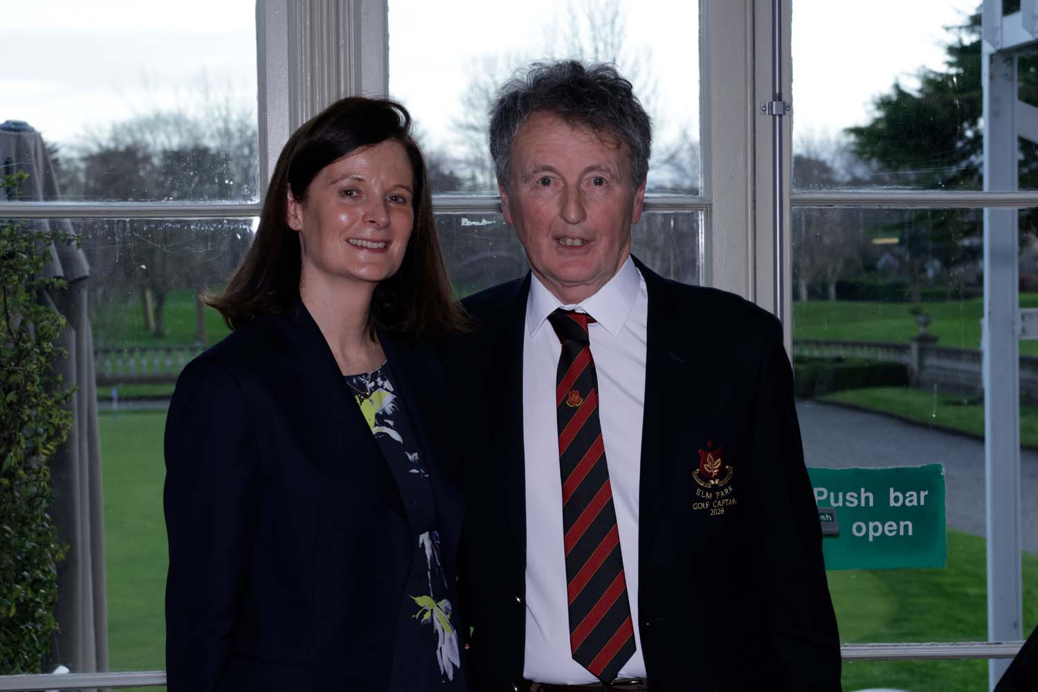 John_Byrne_MGC0080EOS_R7_1