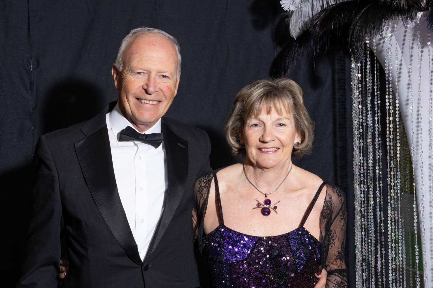 John_Byrne_MGC0066EOS_R7