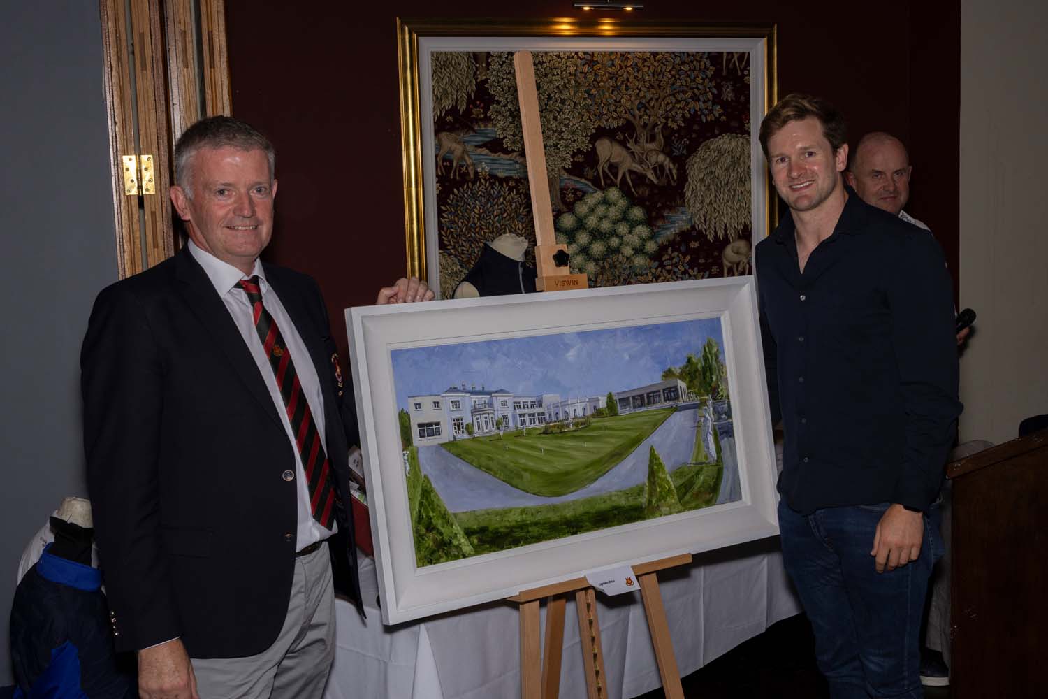 John_Byrne_MGC0252EOS_R7