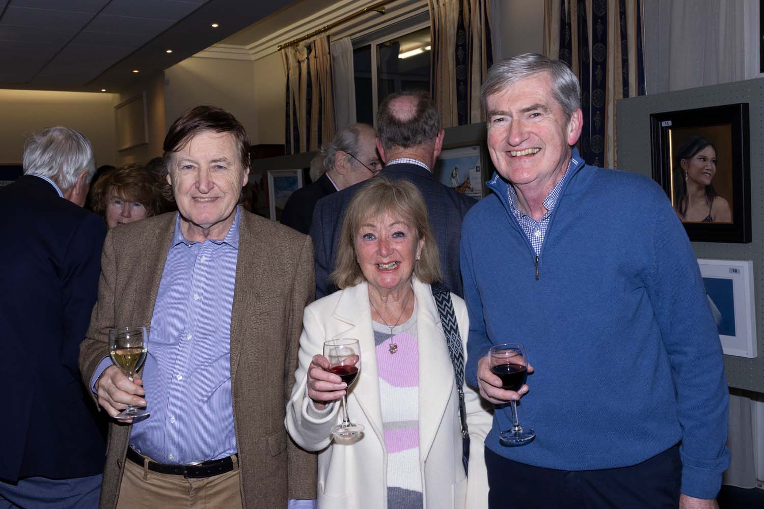 John_Byrne_MGC0098EOS_R7