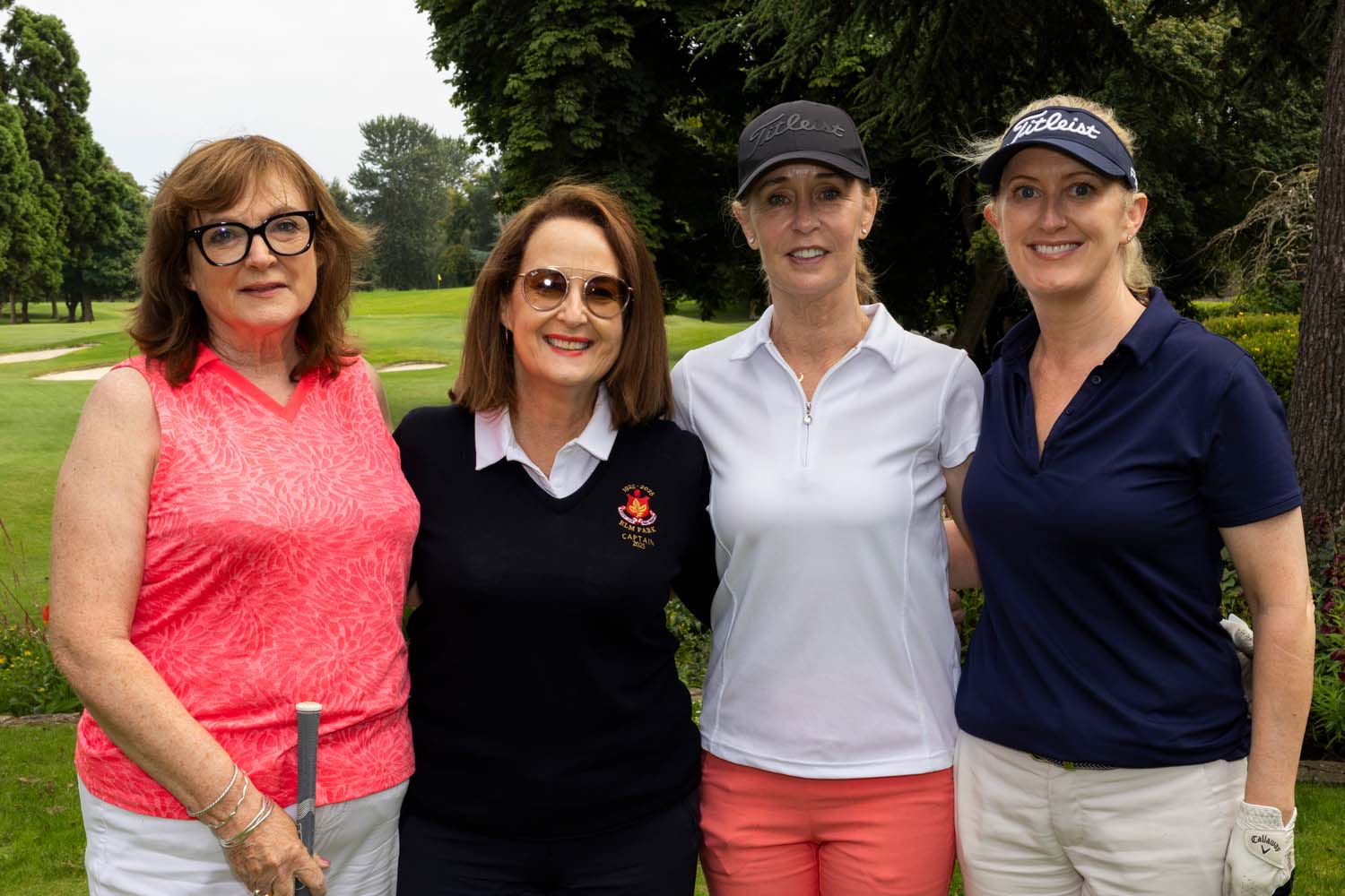 John_Byrne_MGC0112EOS_R7