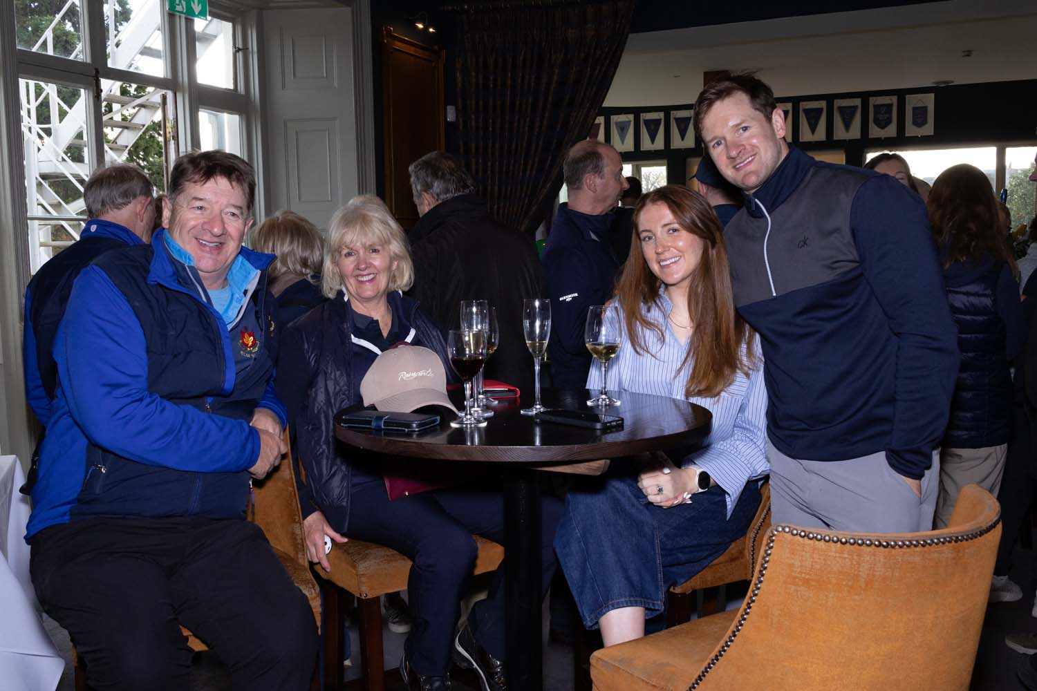 John_Byrne_MGC0040EOS_R7