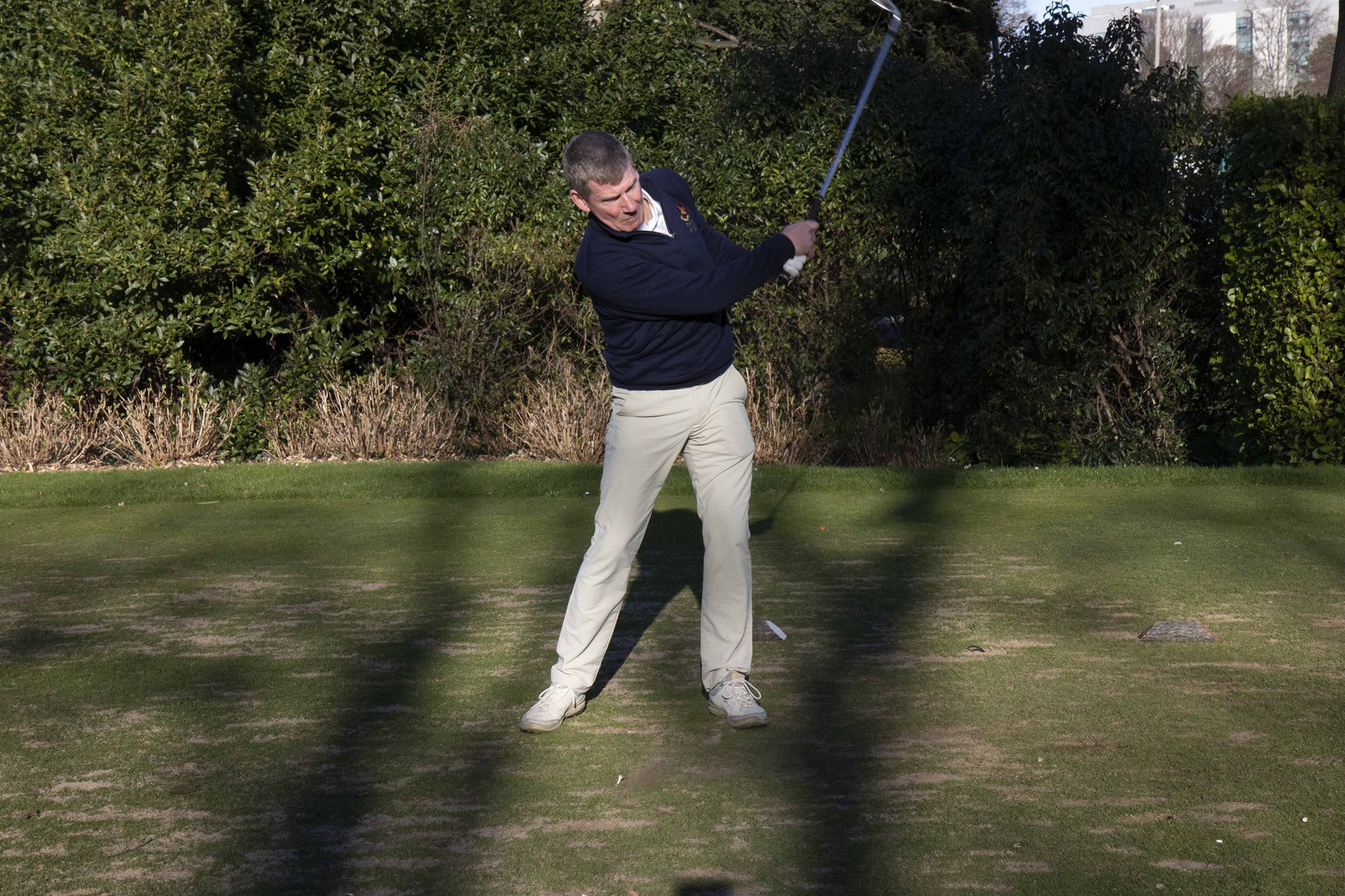 063021006905John_Byrne4002265