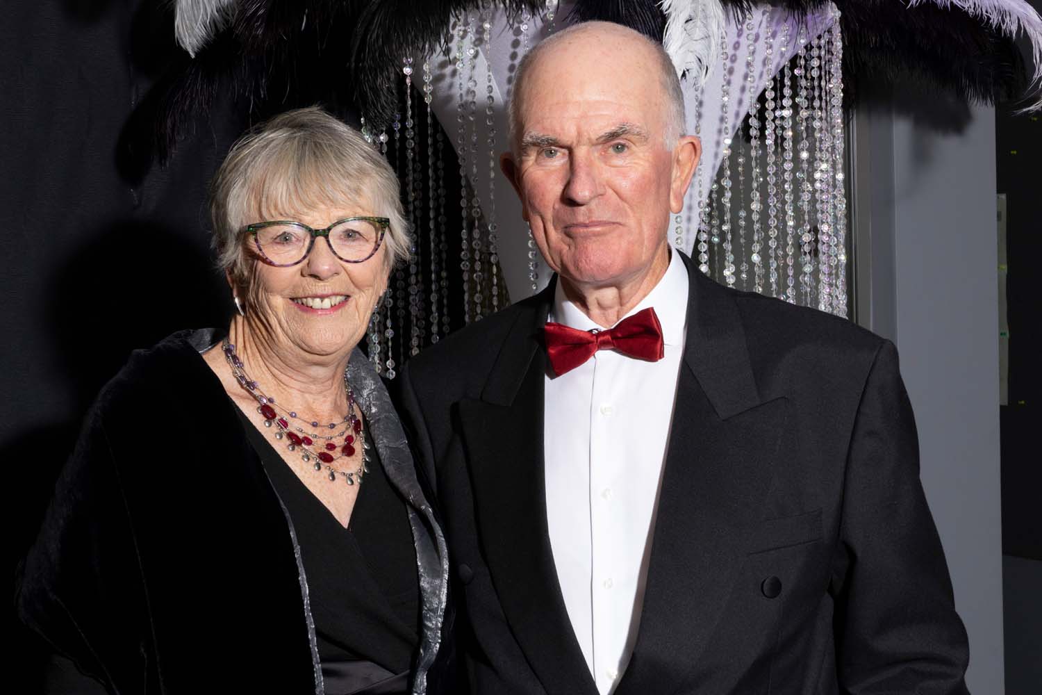 John_Byrne_MGC0103EOS_R7