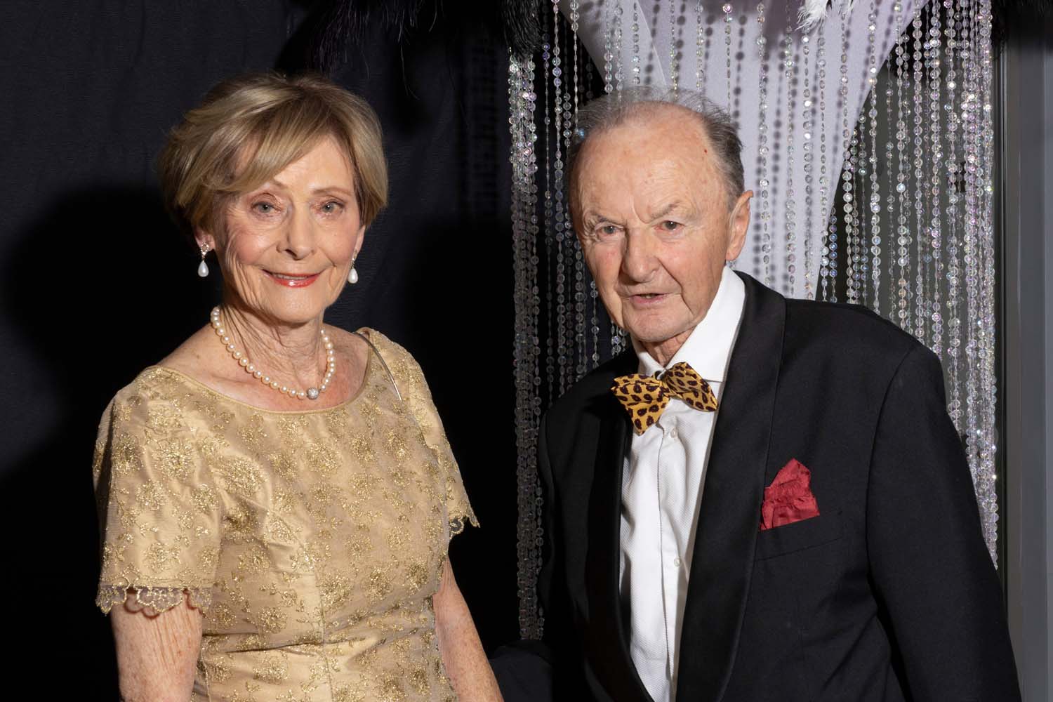 John_Byrne_MGC0050EOS_R7