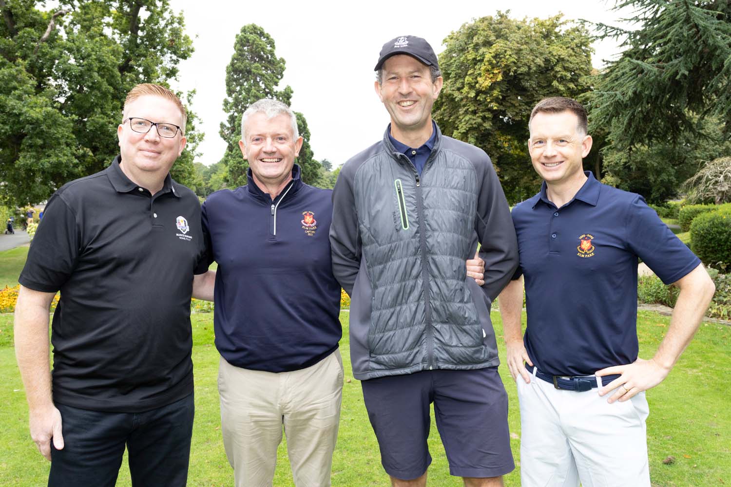 John_Byrne_MGC0211EOS_R7